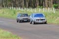 6ª Etapa Copa Noroeste Missões - 2016