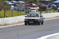 6ª Etapa Copa Noroeste Missões - 2016