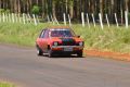 6ª Etapa Copa Noroeste Missões - 2016