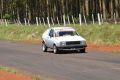 6ª Etapa Copa Noroeste Missões - 2016
