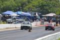 6ª Etapa Copa Noroeste Missões - 2016