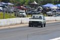 6ª Etapa Copa Noroeste Missões - 2016