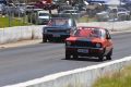 6ª Etapa Copa Noroeste Missões - 2016