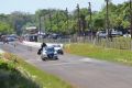 6ª Etapa Copa Noroeste Missões - 2016