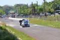 6ª Etapa Copa Noroeste Missões - 2016
