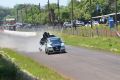6ª Etapa Copa Noroeste Missões - 2016