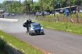 6ª Etapa Copa Noroeste Missões - 2016