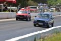 6ª Etapa Copa Noroeste Missões - 2016
