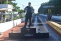 6ª Etapa Copa Noroeste Missões - 2016