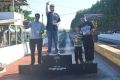 6ª Etapa Copa Noroeste Missões - 2016