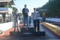 6ª Etapa Copa Noroeste Missões - 2016