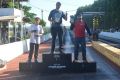 6ª Etapa Copa Noroeste Missões - 2016