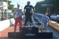 6ª Etapa Copa Noroeste Missões - 2016