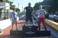6ª Etapa Copa Noroeste Missões - 2016