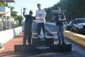 6ª Etapa Copa Noroeste Missões - 2016