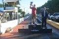 Fotos 6ª Etapa Copa Noroeste Missões - 2016