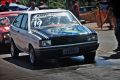 6ª Etapa Copa Noroeste Missões - 2016
