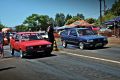 6ª Etapa Copa Noroeste Missões - 2016