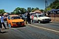 6ª Etapa Copa Noroeste Missões - 2016