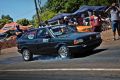6ª Etapa Copa Noroeste Missões - 2016