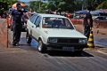 6ª Etapa Copa Noroeste Missões - 2016