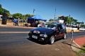 6ª Etapa Copa Noroeste Missões - 2016