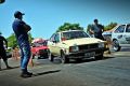 6ª Etapa Copa Noroeste Missões - 2016