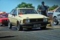 6ª Etapa Copa Noroeste Missões - 2016