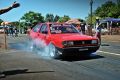 6ª Etapa Copa Noroeste Missões - 2016