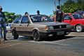 6ª Etapa Copa Noroeste Missões - 2016