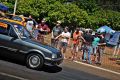 6ª Etapa Copa Noroeste Missões - 2016