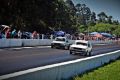 6ª Etapa Copa Noroeste Missões - 2016