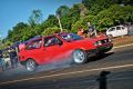 6ª Etapa Copa Noroeste Missões - 2016