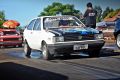 6ª Etapa Copa Noroeste Missões - 2016