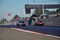 Desafio 250m - 2016