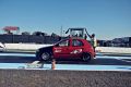 Desafio 250m - 2016
