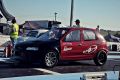 Desafio 250m - 2016