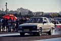 Desafio 250m - 2016