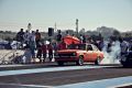 Desafio 250m - 2016