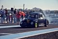 Desafio 250m - 2016