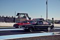 Desafio 250m - 2016