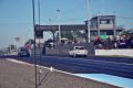 Desafio 250m - 2016