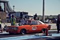 Desafio 250m - 2016