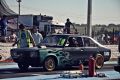 Desafio 250m - 2016