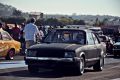 Desafio 250m - 2016