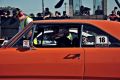 Desafio 250m - 2016
