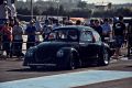 Desafio 250m - 2016