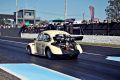 Desafio 250m - 2016