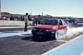Desafio 250m - 2016