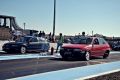 Desafio 250m - 2016